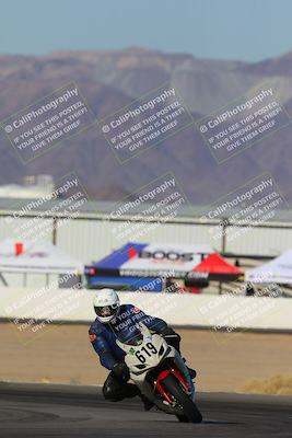 media/Dec-06-2024-CVMA Friday Practice (Fri) [[e1d1c5d4fc]]/4-Group 4 and Trackday/Session 2 (Turn 15)/